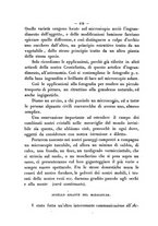 giornale/RMR0014169/1871/unico/00000620