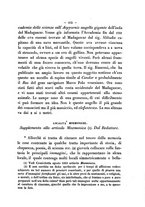 giornale/RMR0014169/1871/unico/00000621