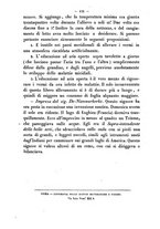 giornale/RMR0014169/1871/unico/00000624