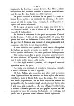 giornale/RMR0014169/1871/unico/00000633