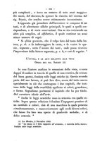 giornale/RMR0014169/1871/unico/00000637