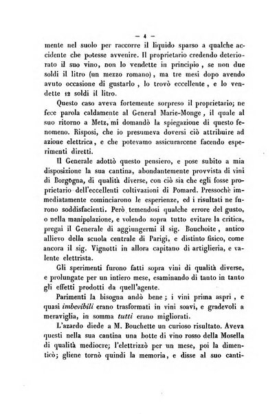 Cronichetta mensuale delle piu importanti moderne scoperte nelle scienze naturali e loro applicazioni alle arti ed industria