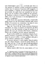 giornale/RMR0014169/1871/unico/00000649