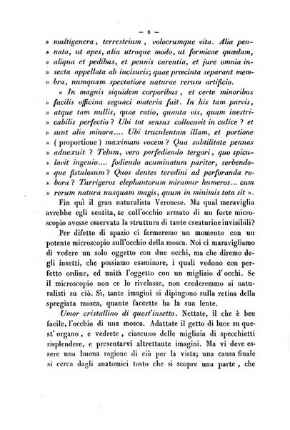 Cronichetta mensuale delle piu importanti moderne scoperte nelle scienze naturali e loro applicazioni alle arti ed industria