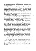 giornale/RMR0014169/1871/unico/00000659