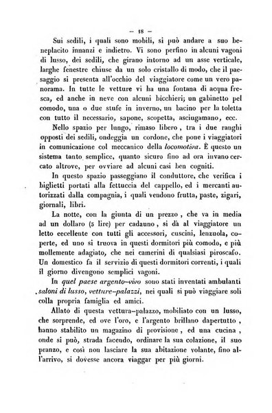 Cronichetta mensuale delle piu importanti moderne scoperte nelle scienze naturali e loro applicazioni alle arti ed industria