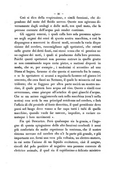 Cronichetta mensuale delle piu importanti moderne scoperte nelle scienze naturali e loro applicazioni alle arti ed industria