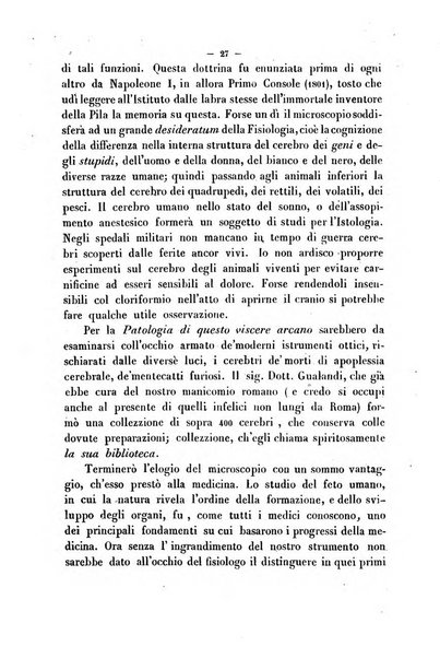 Cronichetta mensuale delle piu importanti moderne scoperte nelle scienze naturali e loro applicazioni alle arti ed industria