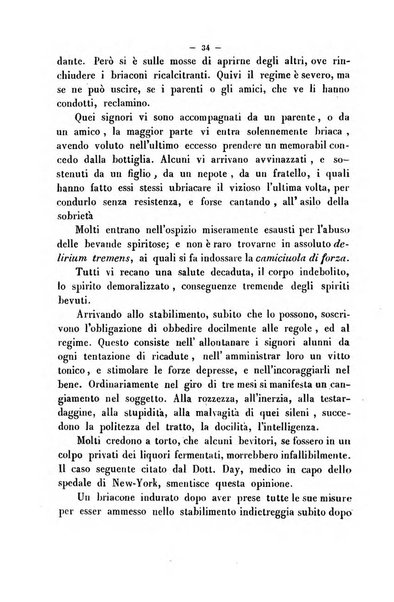 Cronichetta mensuale delle piu importanti moderne scoperte nelle scienze naturali e loro applicazioni alle arti ed industria