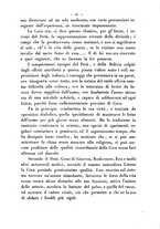 giornale/RMR0014169/1871/unico/00000681