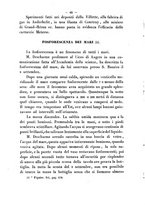 giornale/RMR0014169/1871/unico/00000686