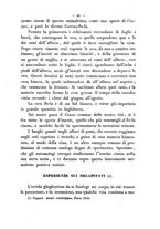 giornale/RMR0014169/1871/unico/00000689