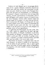 giornale/RMR0014169/1871/unico/00000692