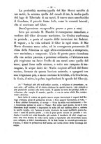 giornale/RMR0014169/1871/unico/00000695