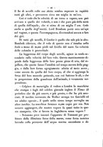 giornale/RMR0014169/1871/unico/00000702