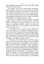 giornale/RMR0014169/1871/unico/00000714