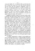 giornale/RMR0014169/1871/unico/00000716