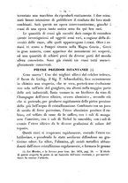 giornale/RMR0014169/1871/unico/00000720