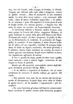 giornale/RMR0014169/1871/unico/00000729