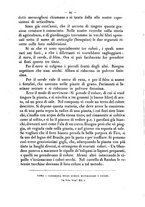 giornale/RMR0014169/1871/unico/00000740