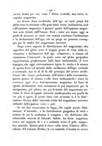 giornale/RMR0014169/1871/unico/00000745