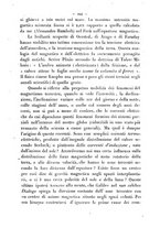 giornale/RMR0014169/1871/unico/00000746