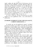 giornale/RMR0014169/1871/unico/00000748