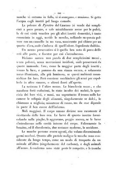 Cronichetta mensuale delle piu importanti moderne scoperte nelle scienze naturali e loro applicazioni alle arti ed industria