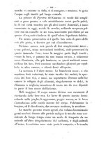 giornale/RMR0014169/1871/unico/00000750