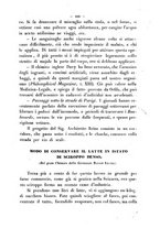 giornale/RMR0014169/1871/unico/00000753