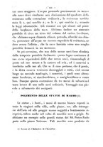 giornale/RMR0014169/1871/unico/00000755