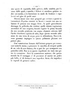 giornale/RMR0014169/1871/unico/00000756