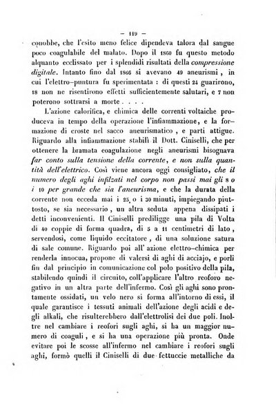 Cronichetta mensuale delle piu importanti moderne scoperte nelle scienze naturali e loro applicazioni alle arti ed industria