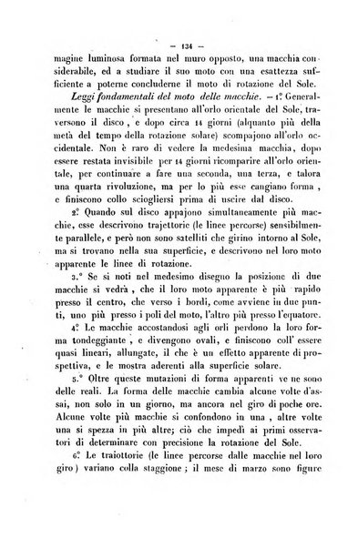 Cronichetta mensuale delle piu importanti moderne scoperte nelle scienze naturali e loro applicazioni alle arti ed industria