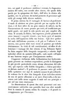 giornale/RMR0014169/1871/unico/00000783