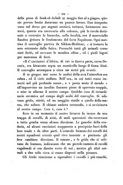 Cronichetta mensuale delle piu importanti moderne scoperte nelle scienze naturali e loro applicazioni alle arti ed industria