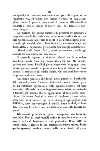 Cronichetta mensuale delle piu importanti moderne scoperte nelle scienze naturali e loro applicazioni alle arti ed industria