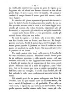 giornale/RMR0014169/1871/unico/00000787