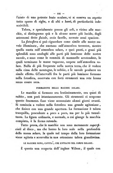 Cronichetta mensuale delle piu importanti moderne scoperte nelle scienze naturali e loro applicazioni alle arti ed industria