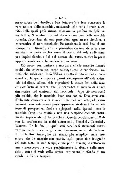 Cronichetta mensuale delle piu importanti moderne scoperte nelle scienze naturali e loro applicazioni alle arti ed industria