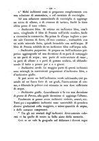 giornale/RMR0014169/1871/unico/00000794