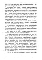 giornale/RMR0014169/1871/unico/00000795