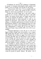 giornale/RMR0014169/1871/unico/00000797