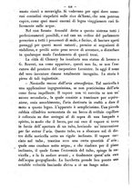 giornale/RMR0014169/1871/unico/00000798