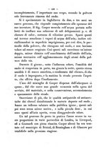 giornale/RMR0014169/1871/unico/00000802