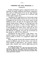 giornale/RMR0014169/1871/unico/00000806