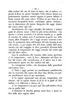 giornale/RMR0014169/1871/unico/00000807