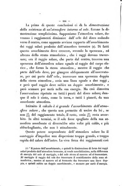 Cronichetta mensuale delle piu importanti moderne scoperte nelle scienze naturali e loro applicazioni alle arti ed industria