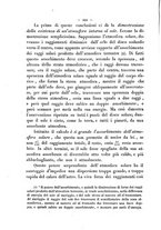 giornale/RMR0014169/1871/unico/00000808