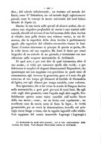 giornale/RMR0014169/1871/unico/00000811